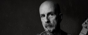 Life in Music with Peter Holsapple (Backyards & Madison Square Garden)