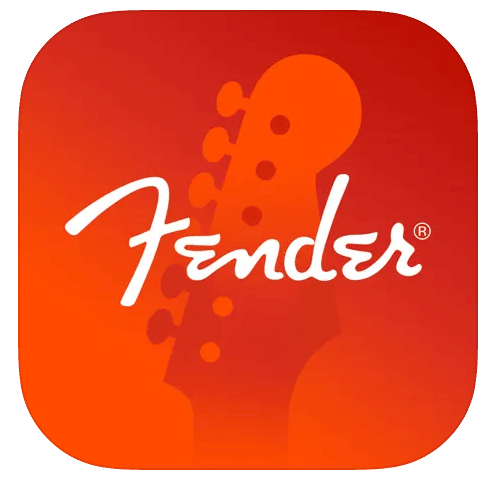 Fender Tune