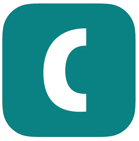Chordify