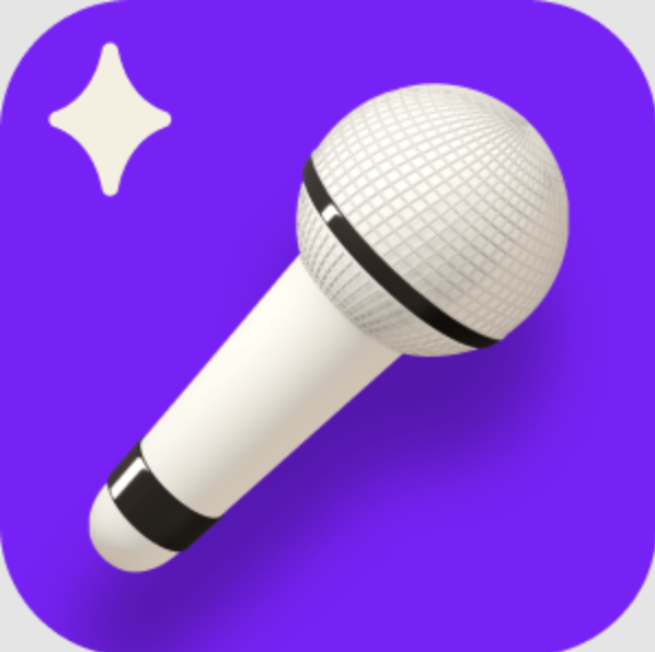 simply sing review