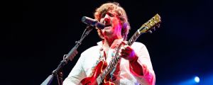 3 of the Best 1980s Covers by Country Music Artists