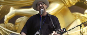 The Smithereens Rule and Here Are 3 Songs That Prove It