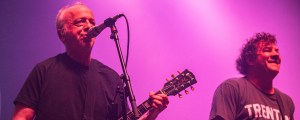 3 Songs That Sound Like Jokes but Were Actually Real