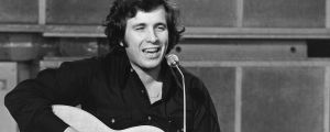3 Timeless Songs That Took Decades to Complete