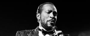 On This Day in 1984, Soul Legend Marvin Gaye Was Gunned Down by His Father