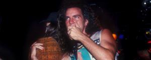 4 Nostalgic Rock Songs from the 1990s That Are Darker Than You Remember