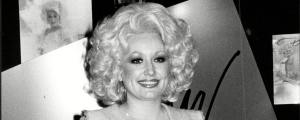 On This Day in 1973, Dolly Parton Released Her Deeply Personal Album ‘My Tennessee Mountain Home’