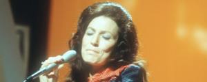 4 Classic Songs from the 1970s for New Fans of Country Music