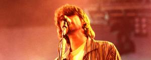4 Iconic Rock Albums of the 1990s That Inspired a Generation