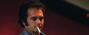 4 Facts About Country Music That Will Make You Sound Like a Genre Expert