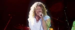 4 Forgotten Hit Rock Songs from the 1990s You Need to Revisit