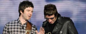 4 Legendary Bands Whose Members Hated One Another