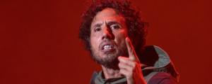 4 of the Nastiest Band Breakups in Rock History