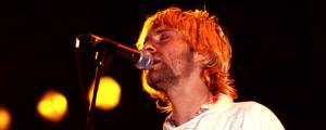 4 Forgotten Hard-Hitting Rock Albums from the 1990s You Need to Revisit