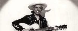 4 Country Songs That Sound Happy but Are Actually Dark