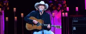 4 Toe-Tapping Country Gospel Songs for Your Easter Weekend