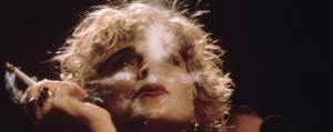 On This Day in 1989, Madonna Started a Three-Week Run at No. 1 with One of Her Most Controversial Songs