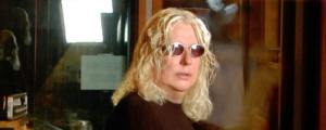 Prolific Producer Who Worked with Queen, The Cars, Journey, and Many More, Dead at 78