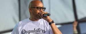 On This Day in 1994, Warren G Released One of the Biggest Singles in Hip-Hop History