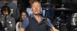 On This Day in 1976, Bruce Springsteen Played the Grand Ole Opry—the Show That Made Country Music Famous