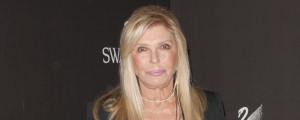 How an Ultra-Violent Movie Revitalized Nancy Sinatra’s Career