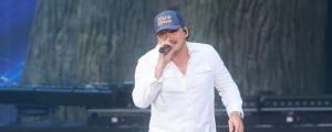 On This Day in 2023, Morgan Wallen Broke Metallica’s Long String of No. 1 Albums