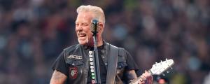 Metallica to Release Remastered ‘Load’ with Hours of Extras
