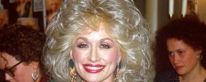 Hit Country Songs From the 1980s You Forgot Were Awesome