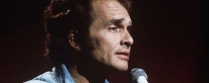 The Iconic Merle Haggard Song He Wished He Hadn’t Written, Claiming It Set His Career “Back About Forty Years”