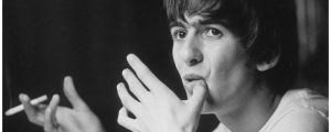 The Main Conflict Within the Beatles, According to George Harrison: “I Could Play With Any Other Band And Have a Good Time”