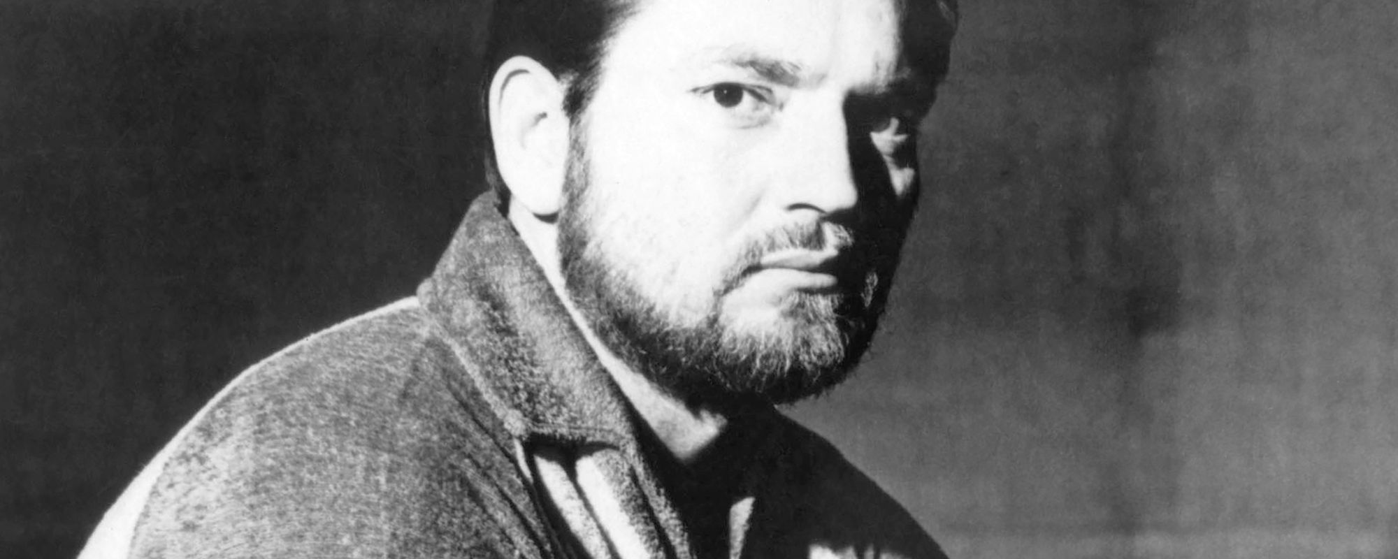 3 Country Music Legends Who Almost Quit the Music Business Entirely ...