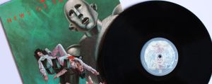 4 of the Best Classic Rock B-Sides That Should Have Been A-Sides