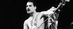 5 Outstanding Albums Released 45 Years Ago This Month
