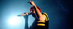 4 Rock Bands That Took Their Sound in an Unexpected Direction