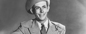 3 Songs From the 1940s That Blazed the Trail for Future Rock ‘n’ Roll Music