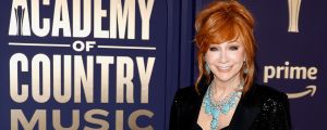 How to Watch Tonight’s 2025 ACM Awards for Free: Don’t Miss Reba McEntire, Jelly Roll, Chris Stapleton, & More