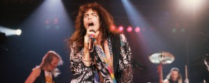 3 Nostalgic Rock Songs From 1975 That Will Never Get Old