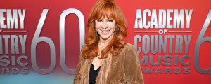 Staff Predictions for Tonight’s ACM Awards: Picking Every Winner