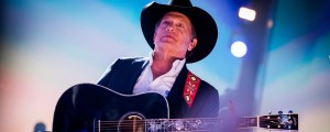 3 Country Songs Everyone Has Covered—but Few Know the Original