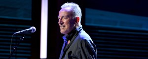The Courageous Bob Dylan Project That Bruce Springsteen Says Was the “First True Picture of How I Felt and How My Country Felt”
