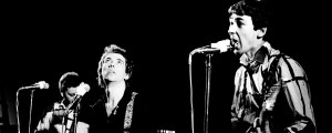 3 Must-Know Bands From the First Wave of British Punk Rock