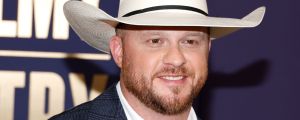 4 Modern Country Artists Who Are Keeping the Traditional Sound Alive