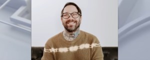 Sound Talent Group Owner Dave Shapiro Dies in Plane Crash at 42