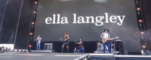 Photo Recap: Some of the Best Moments From the 2025 Sand In My Boots Festival