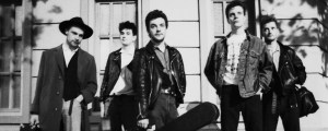 4 Chart-Topping Bands From the 1980s Who Disappeared Without a Trace