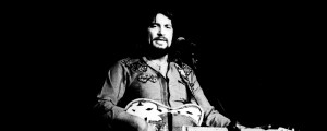 4 of the Best Country Songs About Serving Jail Time