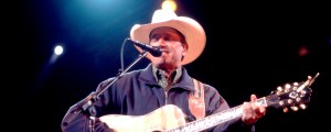 How George Strait Gave Rodeo Cowboys Their Ultimate Heartbreak Anthem