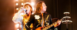 3 Contemporary Rock Bands That Emulate the Golden Sound of the Good Ol’ Days