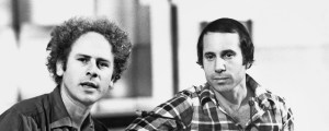 3 Timeless Folk Music Lyrics That Still Hit Home to This Day 
