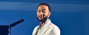 3 Popular Musicians Who Are Members of the Coveted EGOT Club